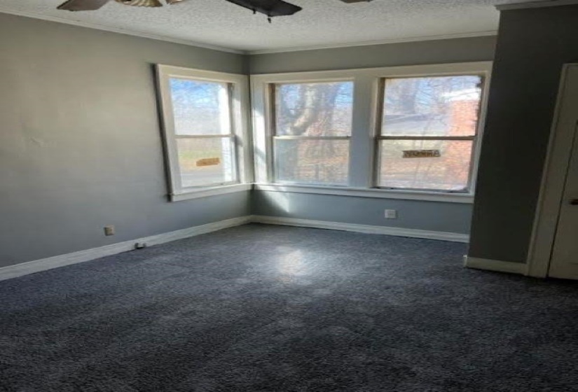 2421 ARLINGTON AVE, Memphis, Tennessee 38114, 4 Bedroom Bedrooms, 8 Room Rooms,2 BathroomBathrooms,Residential,For Sale,ARLINGTON,0,10187681