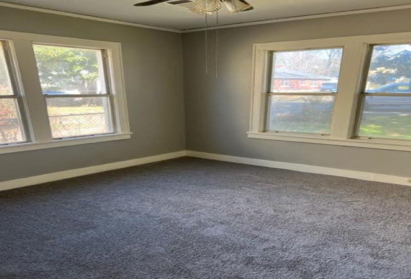 2421 ARLINGTON AVE, Memphis, Tennessee 38114, 4 Bedroom Bedrooms, 8 Room Rooms,2 BathroomBathrooms,Residential,For Sale,ARLINGTON,0,10187681