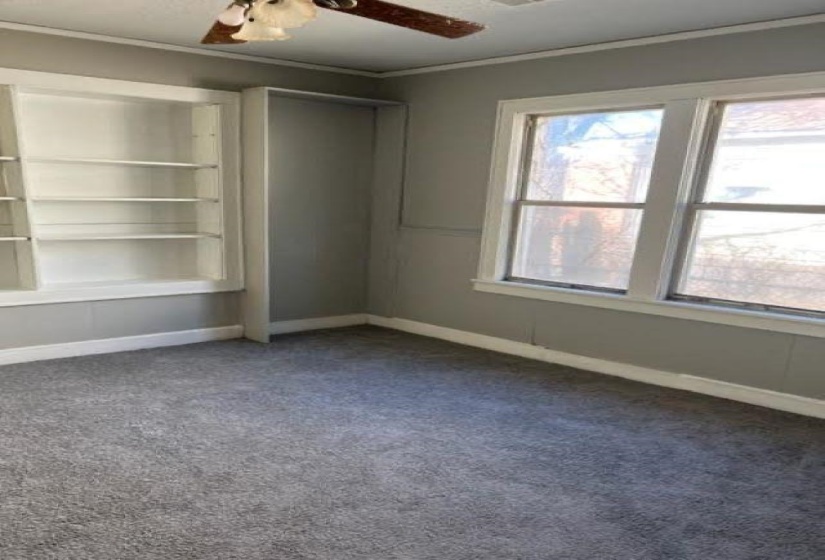 2421 ARLINGTON AVE, Memphis, Tennessee 38114, 4 Bedroom Bedrooms, 8 Room Rooms,2 BathroomBathrooms,Residential,For Sale,ARLINGTON,0,10187681