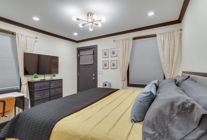 843 LANE AVE, Memphis, Tennessee 38105, 2 Bedroom Bedrooms, 4 Room Rooms,2 BathroomBathrooms,Residential,For Sale,LANE,0,10226593