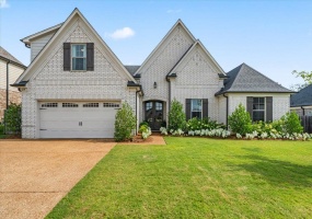 215 LAUREL WOOD LN, Oakland, Tennessee 38060, 5 Bedroom Bedrooms, 8 Room Rooms,3 BathroomBathrooms,Residential,For Sale,LAUREL WOOD,0,10226457 215 LAUREL WOOD LN, Oakland, Tennessee 38060, 5 Bedroom Bedrooms, 8 Room Rooms,3 BathroomBathrooms,Residential,For Sale,LAUREL WOOD,0,10226457