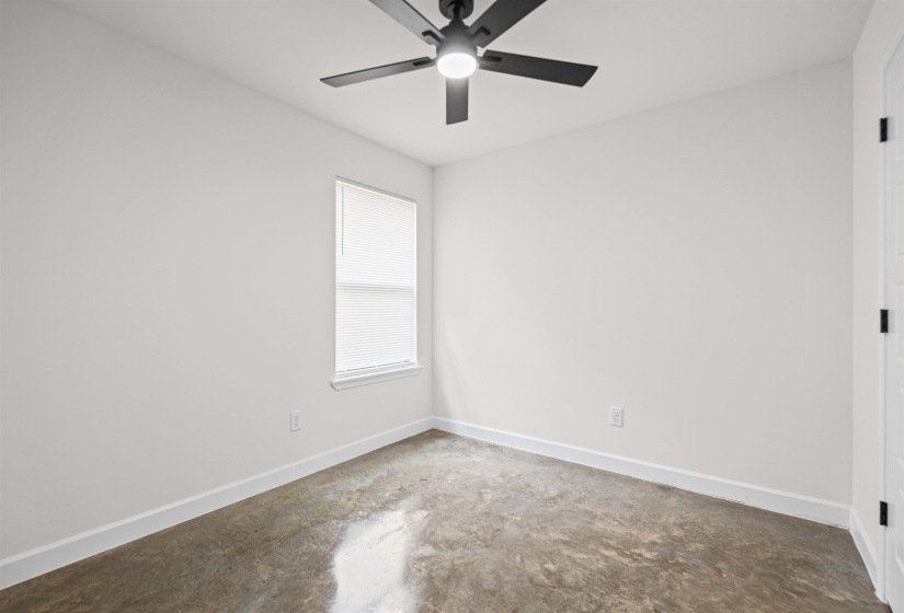 3896 CHRISTINE GARDEN RD, Memphis, Tennessee 38118, 4 Bedroom Bedrooms, 4 Room Rooms,2 BathroomBathrooms,Residential,For Sale,CHRISTINE GARDEN,0,10221201
