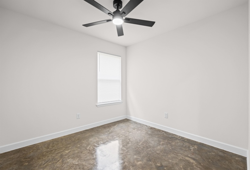 3896 CHRISTINE GARDEN RD, Memphis, Tennessee 38118, 4 Bedroom Bedrooms, 4 Room Rooms,2 BathroomBathrooms,Residential,For Sale,CHRISTINE GARDEN,0,10221201
