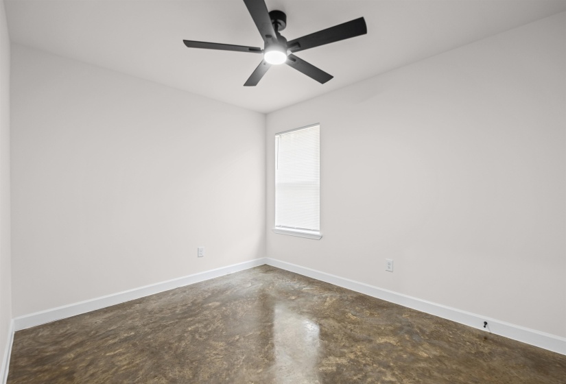 3896 CHRISTINE GARDEN RD, Memphis, Tennessee 38118, 4 Bedroom Bedrooms, 4 Room Rooms,2 BathroomBathrooms,Residential,For Sale,CHRISTINE GARDEN,0,10221201
