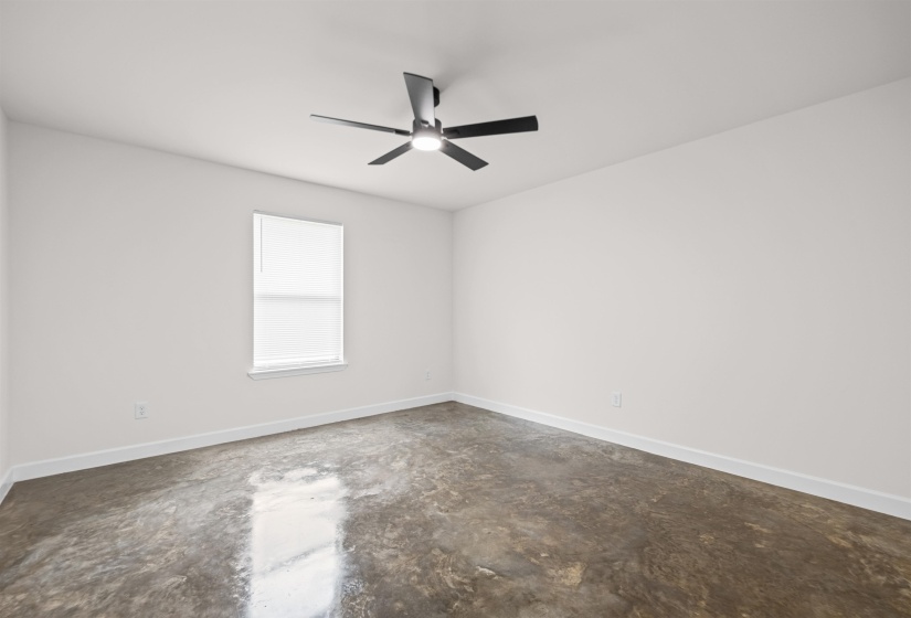 3896 CHRISTINE GARDEN RD, Memphis, Tennessee 38118, 4 Bedroom Bedrooms, 4 Room Rooms,2 BathroomBathrooms,Residential,For Sale,CHRISTINE GARDEN,0,10221201