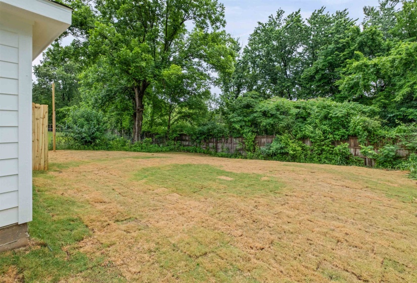 3896 CHRISTINE GARDEN RD, Memphis, Tennessee 38118, 4 Bedroom Bedrooms, 4 Room Rooms,2 BathroomBathrooms,Residential,For Sale,CHRISTINE GARDEN,0,10221201