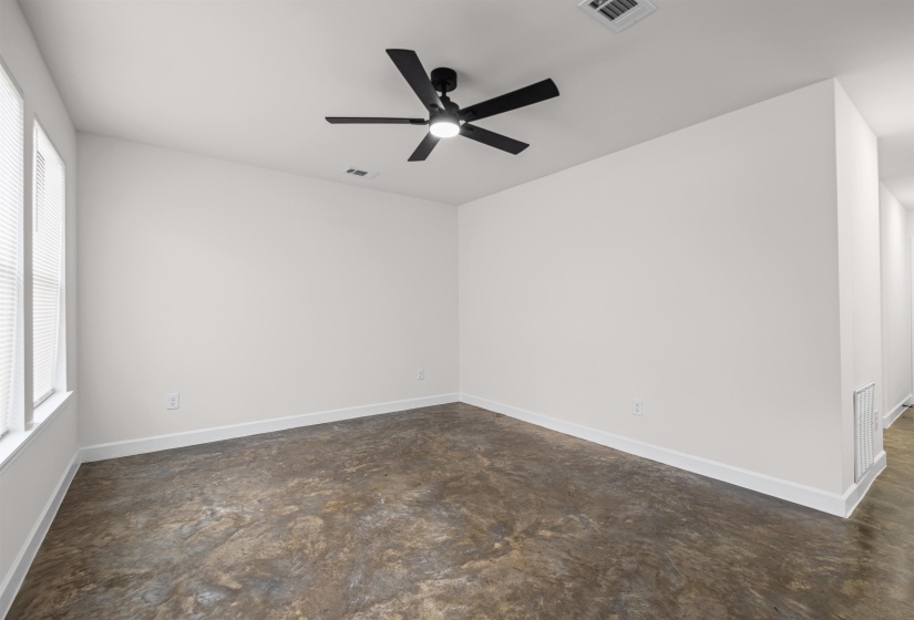 3896 CHRISTINE GARDEN RD, Memphis, Tennessee 38118, 4 Bedroom Bedrooms, 4 Room Rooms,2 BathroomBathrooms,Residential,For Sale,CHRISTINE GARDEN,0,10221201