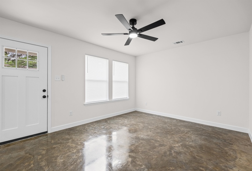 3896 CHRISTINE GARDEN RD, Memphis, Tennessee 38118, 4 Bedroom Bedrooms, 4 Room Rooms,2 BathroomBathrooms,Residential,For Sale,CHRISTINE GARDEN,0,10221201