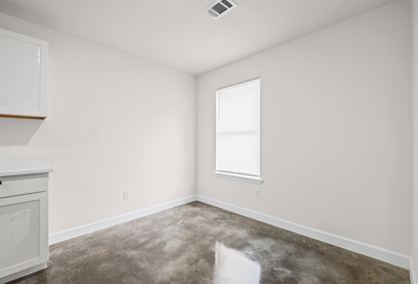 3896 CHRISTINE GARDEN RD, Memphis, Tennessee 38118, 4 Bedroom Bedrooms, 4 Room Rooms,2 BathroomBathrooms,Residential,For Sale,CHRISTINE GARDEN,0,10221201