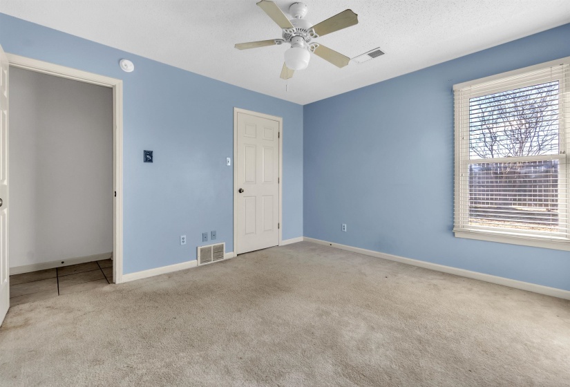 7563 CORDOVA CLUB DR, Cordova, Tennessee 38018, 4 Bedroom Bedrooms, 3 Room Rooms,3 BathroomBathrooms,Residential,For Sale,CORDOVA CLUB,0,10213209