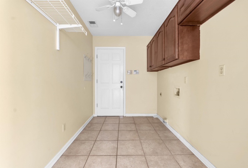 7563 CORDOVA CLUB DR, Cordova, Tennessee 38018, 4 Bedroom Bedrooms, 3 Room Rooms,3 BathroomBathrooms,Residential,For Sale,CORDOVA CLUB,0,10213209