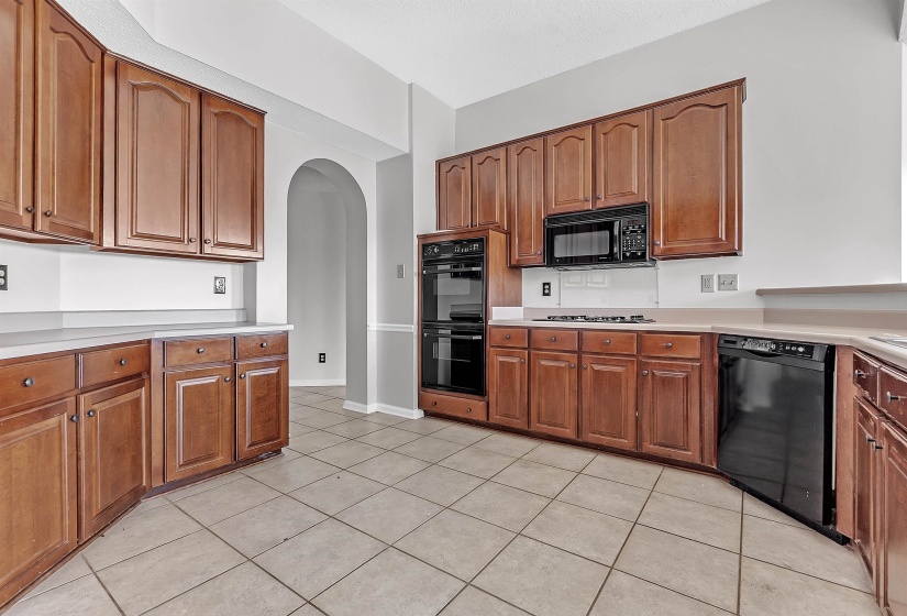 7563 CORDOVA CLUB DR, Cordova, Tennessee 38018, 4 Bedroom Bedrooms, 3 Room Rooms,3 BathroomBathrooms,Residential,For Sale,CORDOVA CLUB,0,10213209