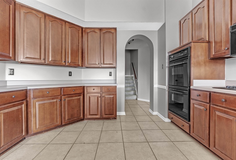 7563 CORDOVA CLUB DR, Cordova, Tennessee 38018, 4 Bedroom Bedrooms, 3 Room Rooms,3 BathroomBathrooms,Residential,For Sale,CORDOVA CLUB,0,10213209