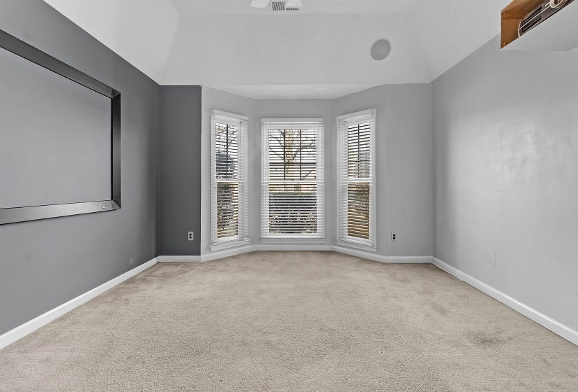 7563 CORDOVA CLUB DR, Cordova, Tennessee 38018, 4 Bedroom Bedrooms, 3 Room Rooms,3 BathroomBathrooms,Residential,For Sale,CORDOVA CLUB,0,10213209