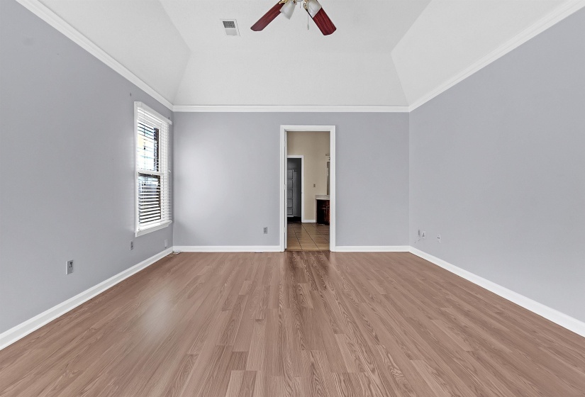7563 CORDOVA CLUB DR, Cordova, Tennessee 38018, 4 Bedroom Bedrooms, 3 Room Rooms,3 BathroomBathrooms,Residential,For Sale,CORDOVA CLUB,0,10213209