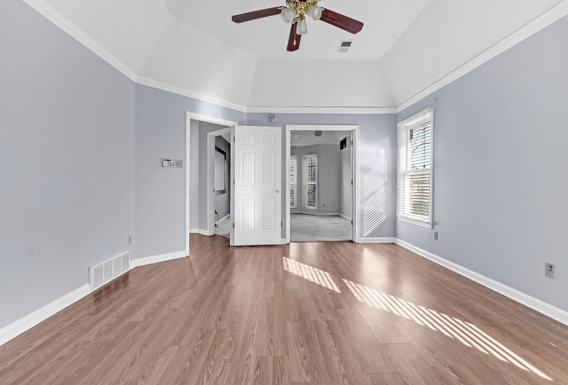 7563 CORDOVA CLUB DR, Cordova, Tennessee 38018, 4 Bedroom Bedrooms, 3 Room Rooms,3 BathroomBathrooms,Residential,For Sale,CORDOVA CLUB,0,10213209
