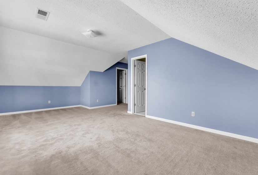 7563 CORDOVA CLUB DR, Cordova, Tennessee 38018, 4 Bedroom Bedrooms, 3 Room Rooms,3 BathroomBathrooms,Residential,For Sale,CORDOVA CLUB,0,10213209