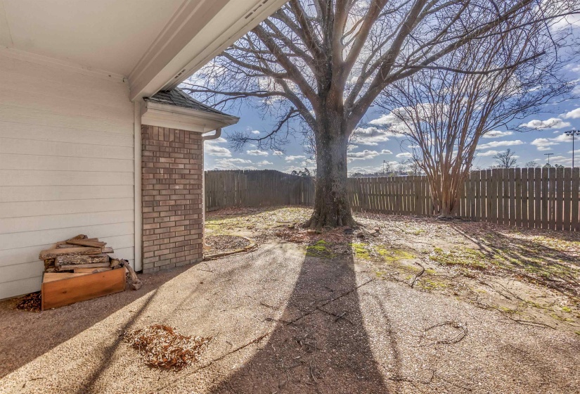 7563 CORDOVA CLUB DR, Cordova, Tennessee 38018, 4 Bedroom Bedrooms, 3 Room Rooms,3 BathroomBathrooms,Residential,For Sale,CORDOVA CLUB,0,10213209