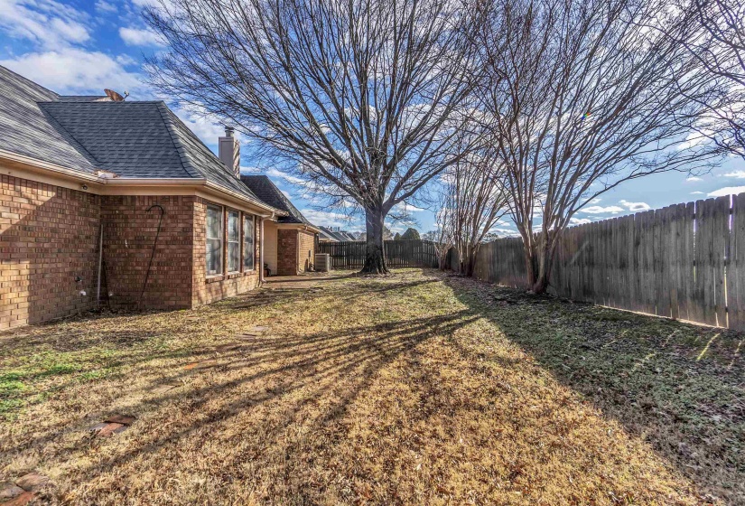 7563 CORDOVA CLUB DR, Cordova, Tennessee 38018, 4 Bedroom Bedrooms, 3 Room Rooms,3 BathroomBathrooms,Residential,For Sale,CORDOVA CLUB,0,10213209