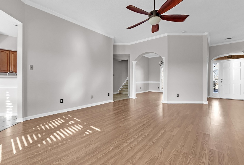 7563 CORDOVA CLUB DR, Cordova, Tennessee 38018, 4 Bedroom Bedrooms, 3 Room Rooms,3 BathroomBathrooms,Residential,For Sale,CORDOVA CLUB,0,10213209