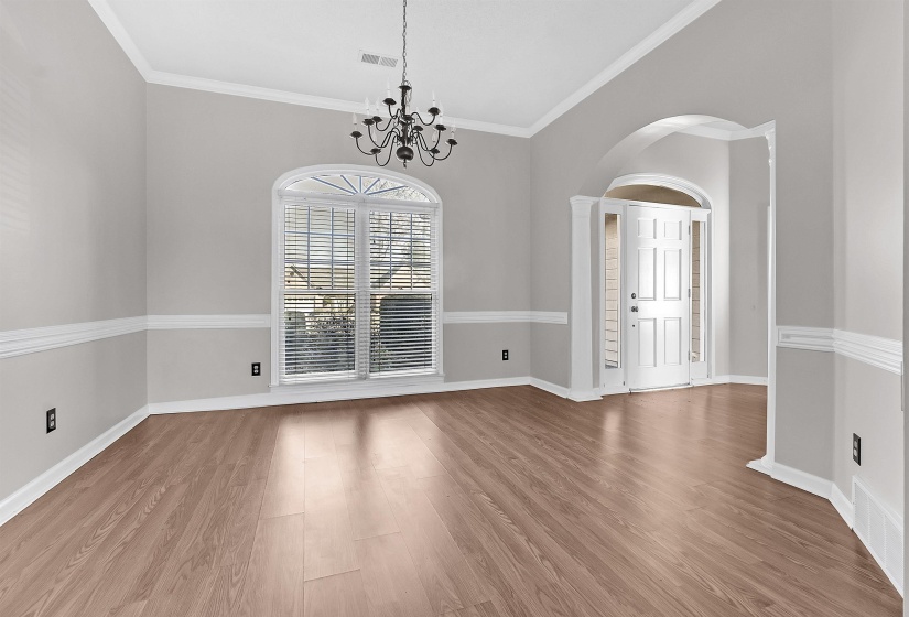 7563 CORDOVA CLUB DR, Cordova, Tennessee 38018, 4 Bedroom Bedrooms, 3 Room Rooms,3 BathroomBathrooms,Residential,For Sale,CORDOVA CLUB,0,10213209