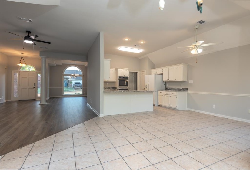 7483 MULLIGAN LN, Cordova, Tennessee 38018, 3 Bedroom Bedrooms, 6 Room Rooms,2 BathroomBathrooms,Residential,For Sale,MULLIGAN,0,10218975