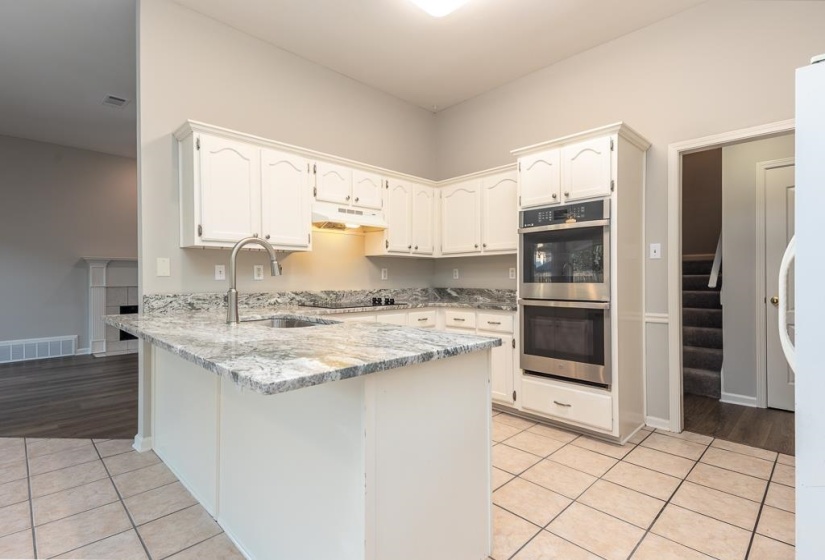 7483 MULLIGAN LN, Cordova, Tennessee 38018, 3 Bedroom Bedrooms, 6 Room Rooms,2 BathroomBathrooms,Residential,For Sale,MULLIGAN,0,10218975