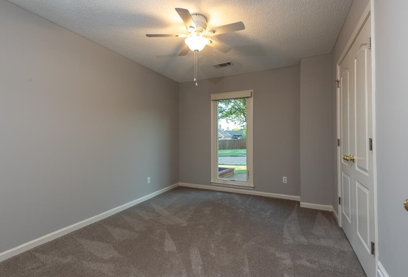 7483 MULLIGAN LN, Cordova, Tennessee 38018, 3 Bedroom Bedrooms, 6 Room Rooms,2 BathroomBathrooms,Residential,For Sale,MULLIGAN,0,10218975