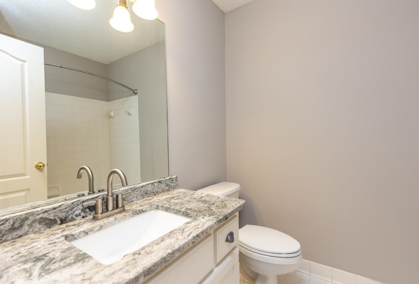 7483 MULLIGAN LN, Cordova, Tennessee 38018, 3 Bedroom Bedrooms, 6 Room Rooms,2 BathroomBathrooms,Residential,For Sale,MULLIGAN,0,10218975