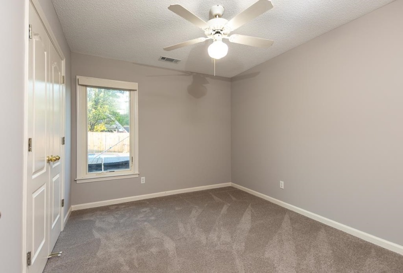 7483 MULLIGAN LN, Cordova, Tennessee 38018, 3 Bedroom Bedrooms, 6 Room Rooms,2 BathroomBathrooms,Residential,For Sale,MULLIGAN,0,10218975