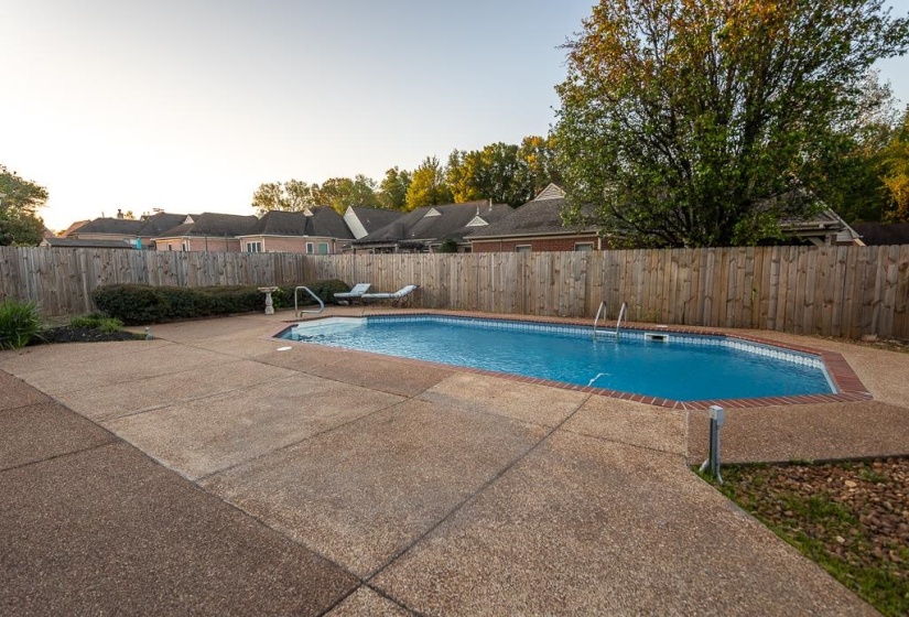 7483 MULLIGAN LN, Cordova, Tennessee 38018, 3 Bedroom Bedrooms, 6 Room Rooms,2 BathroomBathrooms,Residential,For Sale,MULLIGAN,0,10218975