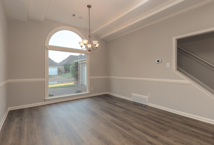 7483 MULLIGAN LN, Cordova, Tennessee 38018, 3 Bedroom Bedrooms, 6 Room Rooms,2 BathroomBathrooms,Residential,For Sale,MULLIGAN,0,10218975