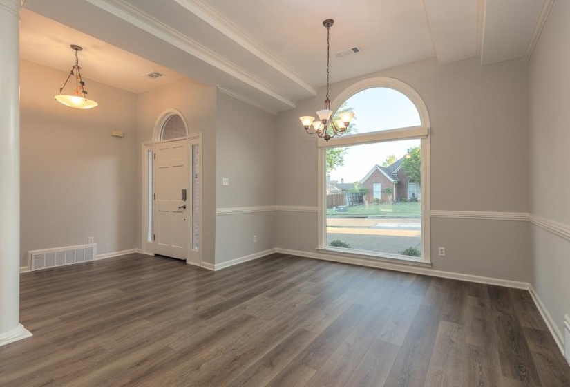 7483 MULLIGAN LN, Cordova, Tennessee 38018, 3 Bedroom Bedrooms, 6 Room Rooms,2 BathroomBathrooms,Residential,For Sale,MULLIGAN,0,10218975