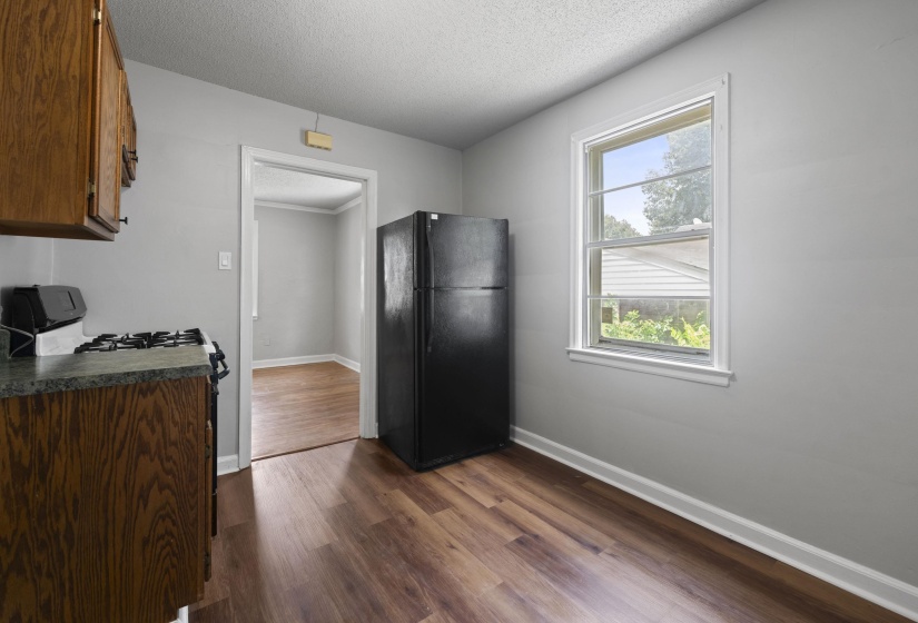 1355 DORIS AVE, Memphis, Tennessee 38106, 3 Bedroom Bedrooms, 6 Room Rooms,1 BathroomBathrooms,Residential,For Sale,DORIS,0,10226747