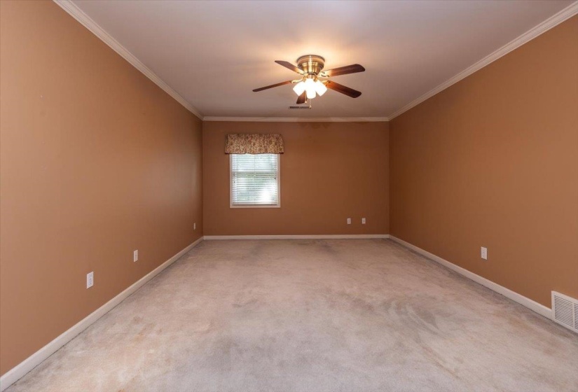 3076 STEEPLEGATE DR, Germantown, Tennessee 38138, 4 Bedroom Bedrooms, 10 Room Rooms,3.1 BathroomBathrooms,Residential,For Sale,STEEPLEGATE,0,10226335