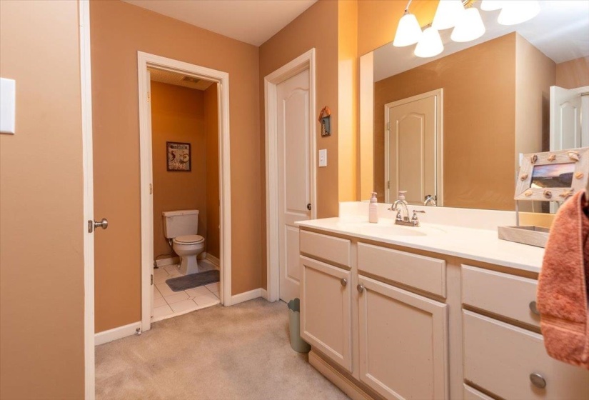 3076 STEEPLEGATE DR, Germantown, Tennessee 38138, 4 Bedroom Bedrooms, 10 Room Rooms,3.1 BathroomBathrooms,Residential,For Sale,STEEPLEGATE,0,10226335