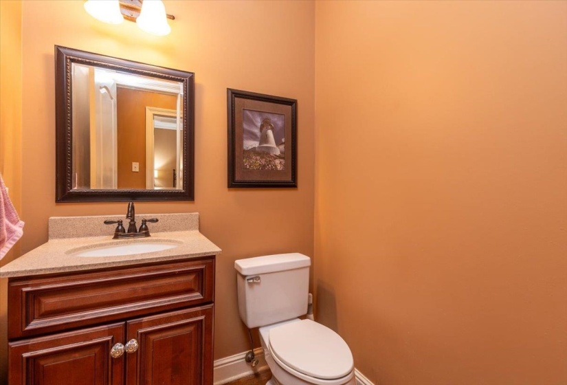 3076 STEEPLEGATE DR, Germantown, Tennessee 38138, 4 Bedroom Bedrooms, 10 Room Rooms,3.1 BathroomBathrooms,Residential,For Sale,STEEPLEGATE,0,10226335