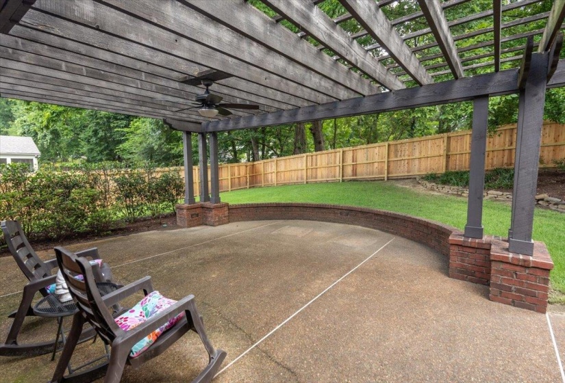 3076 STEEPLEGATE DR, Germantown, Tennessee 38138, 4 Bedroom Bedrooms, 10 Room Rooms,3.1 BathroomBathrooms,Residential,For Sale,STEEPLEGATE,0,10226335