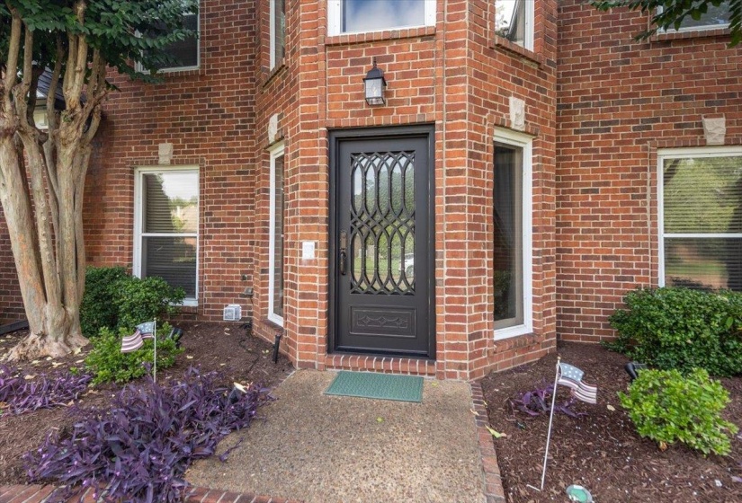 3076 STEEPLEGATE DR, Germantown, Tennessee 38138, 4 Bedroom Bedrooms, 10 Room Rooms,3.1 BathroomBathrooms,Residential,For Sale,STEEPLEGATE,0,10226335