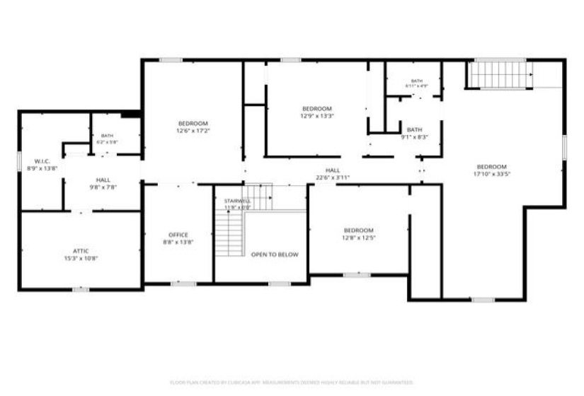 3076 STEEPLEGATE DR, Germantown, Tennessee 38138, 4 Bedroom Bedrooms, 10 Room Rooms,3.1 BathroomBathrooms,Residential,For Sale,STEEPLEGATE,0,10226335
