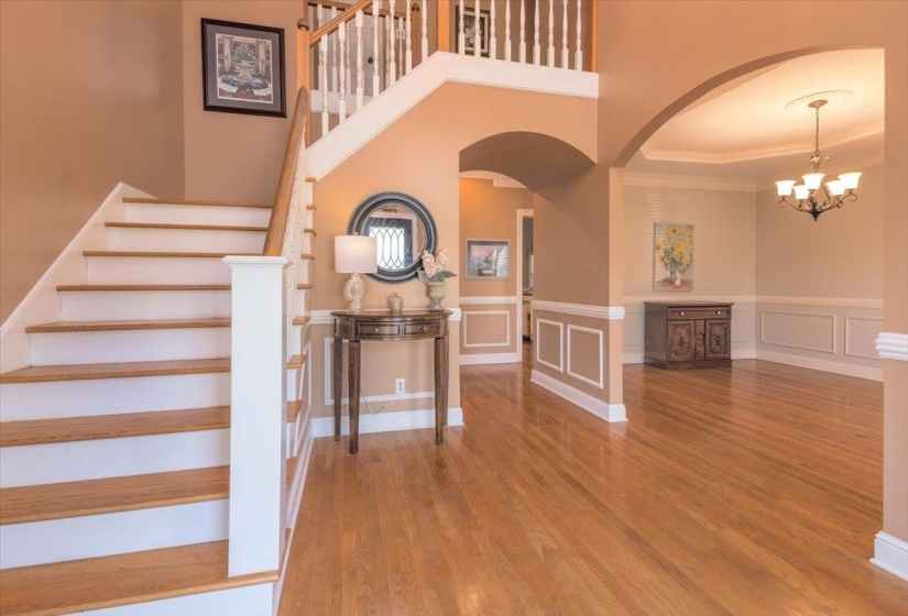 3076 STEEPLEGATE DR, Germantown, Tennessee 38138, 4 Bedroom Bedrooms, 10 Room Rooms,3.1 BathroomBathrooms,Residential,For Sale,STEEPLEGATE,0,10226335