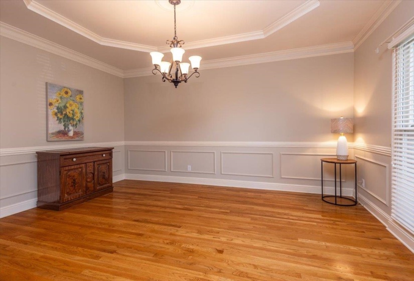 3076 STEEPLEGATE DR, Germantown, Tennessee 38138, 4 Bedroom Bedrooms, 10 Room Rooms,3.1 BathroomBathrooms,Residential,For Sale,STEEPLEGATE,0,10226335