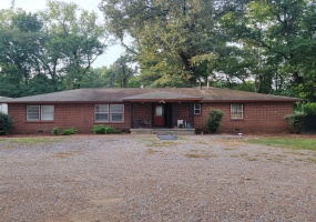 1733 BENDER RD, Memphis, Tennessee 38116, 3 Bedroom Bedrooms, 3 Room Rooms,2 BathroomBathrooms,Residential,For Sale,BENDER,0,10228073 1733 BENDER RD, Memphis, Tennessee 38116, 3 Bedroom Bedrooms, 3 Room Rooms,2 BathroomBathrooms,Residential,For Sale,BENDER,0,10228073