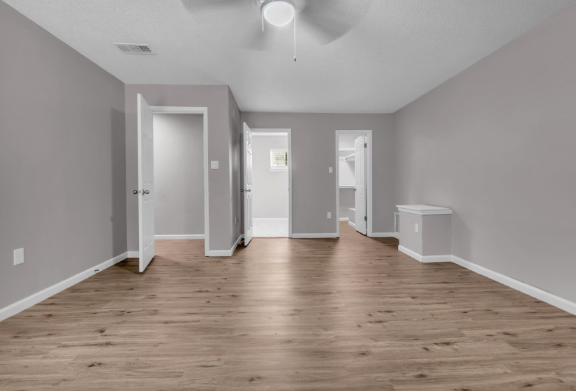 3664 KIPLING AVE, Memphis, Tennessee 38128, 4 Bedroom Bedrooms, 6 Room Rooms,3 BathroomBathrooms,Residential,For Sale,KIPLING,0,10225916