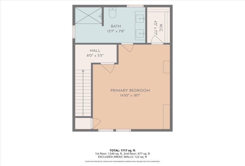 3664 KIPLING AVE, Memphis, Tennessee 38128, 4 Bedroom Bedrooms, 6 Room Rooms,3 BathroomBathrooms,Residential,For Sale,KIPLING,0,10225916
