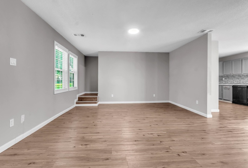 3664 KIPLING AVE, Memphis, Tennessee 38128, 4 Bedroom Bedrooms, 6 Room Rooms,3 BathroomBathrooms,Residential,For Sale,KIPLING,0,10225916