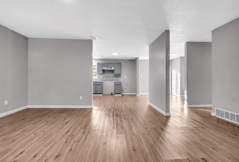 3664 KIPLING AVE, Memphis, Tennessee 38128, 4 Bedroom Bedrooms, 6 Room Rooms,3 BathroomBathrooms,Residential,For Sale,KIPLING,0,10225916