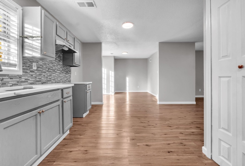 3664 KIPLING AVE, Memphis, Tennessee 38128, 4 Bedroom Bedrooms, 6 Room Rooms,3 BathroomBathrooms,Residential,For Sale,KIPLING,0,10225916