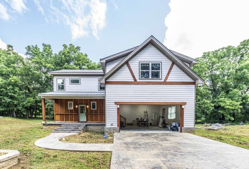 5 CHERRY ST, Stanton, Tennessee 38069, 3 Bedroom Bedrooms, 9 Room Rooms,3 BathroomBathrooms,Residential,For Sale,CHERRY,0,10226131