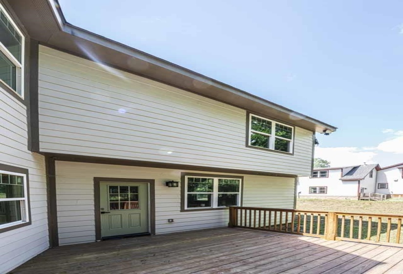 5 CHERRY ST, Stanton, Tennessee 38069, 3 Bedroom Bedrooms, 9 Room Rooms,3 BathroomBathrooms,Residential,For Sale,CHERRY,0,10226131